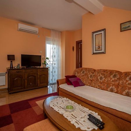Apartament Apartman Pogled Trebinje Zewnętrze zdjęcie