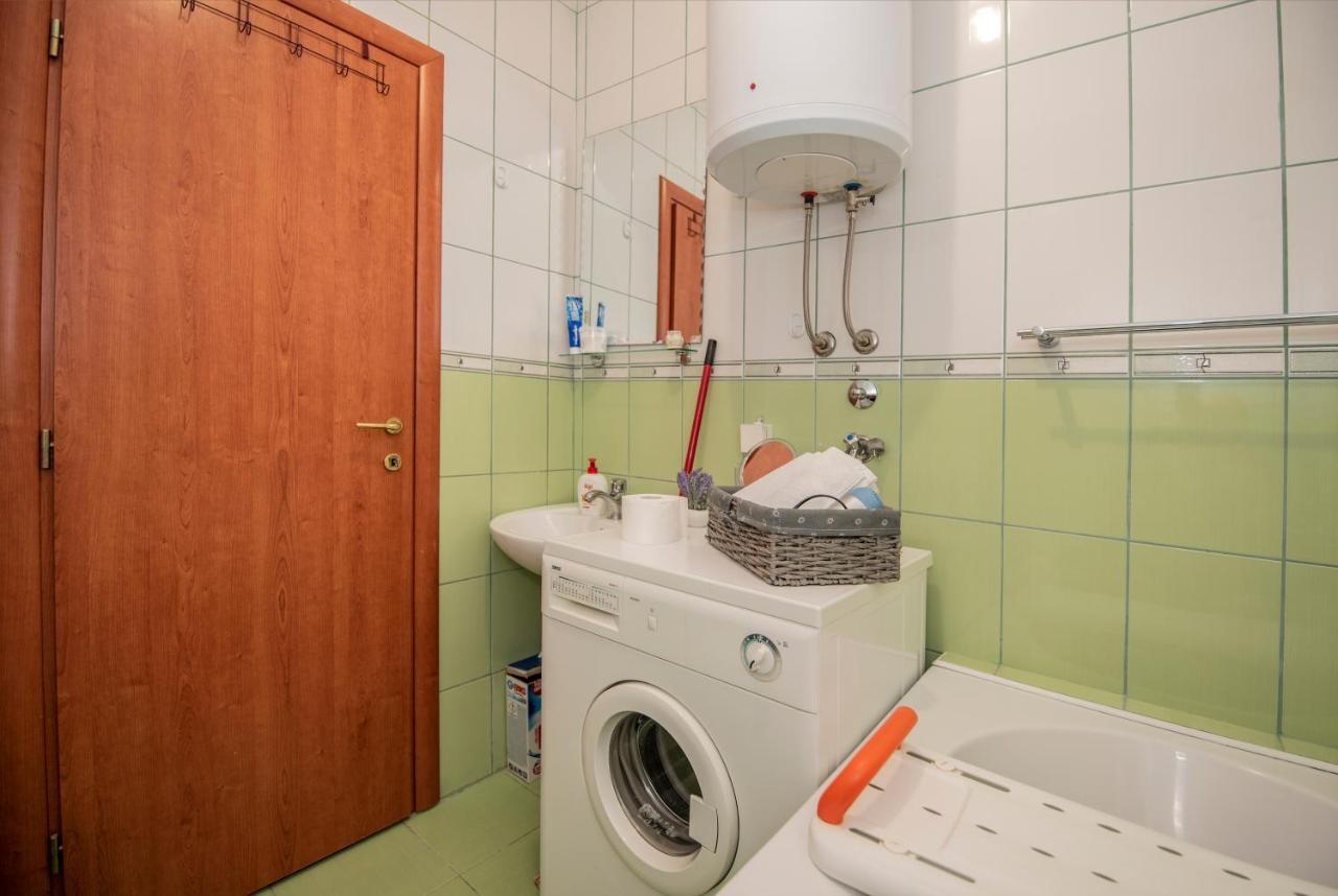 Apartament Apartman Pogled Trebinje Zewnętrze zdjęcie