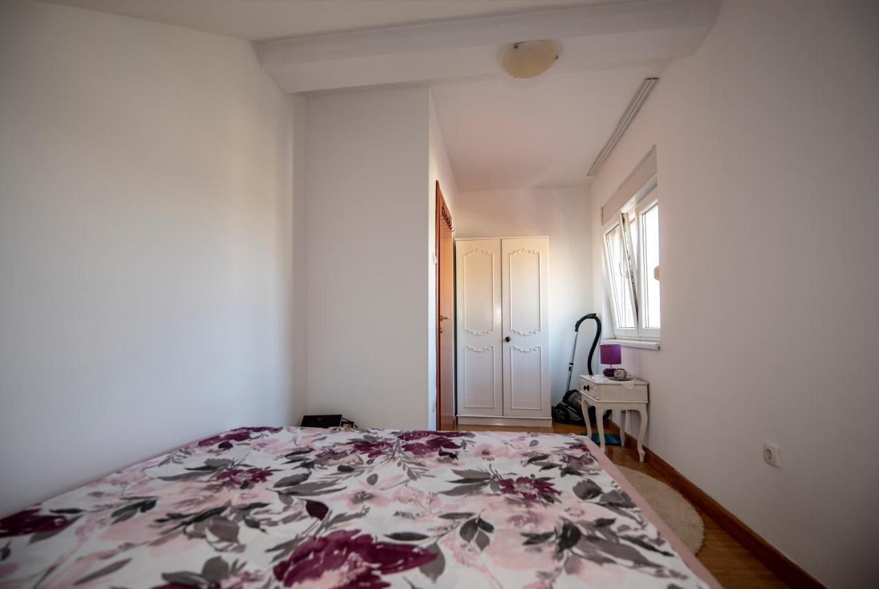 Apartament Apartman Pogled Trebinje Zewnętrze zdjęcie